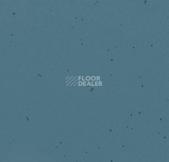 Линолеум Forbo Sphera Energetic 50204 deep sea фото 1 | FLOORDEALER